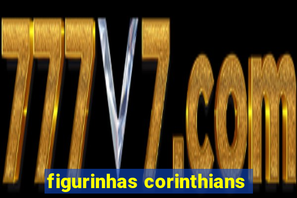 figurinhas corinthians